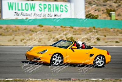 media/Mar-23-2025-West Coast Racing (Sun) [[de161b708f]]/Green Group/Session 2 (Turn 1)/